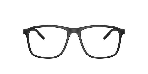 Armazones Armani Exchange 3131