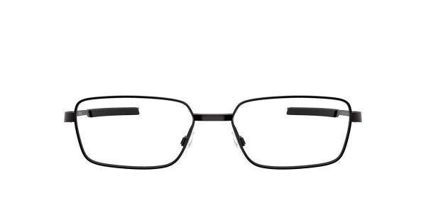 Armazones Oakley 3036