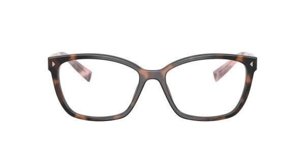 Armazones Prada 15ZV