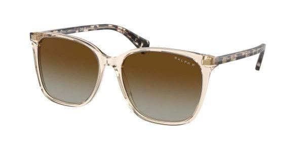 Gafas Ralph 5293