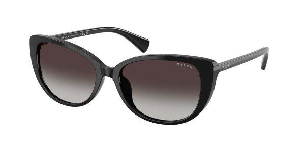 Gafas Ralph 5340U