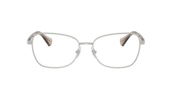 Armazones Ralph 6062