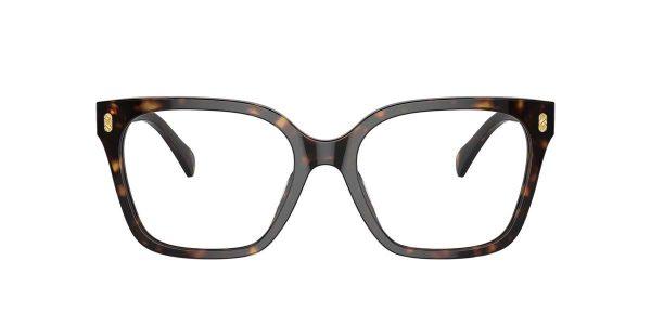 Armazones Ralph 7158U