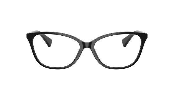 Armazones Ralph 7190U