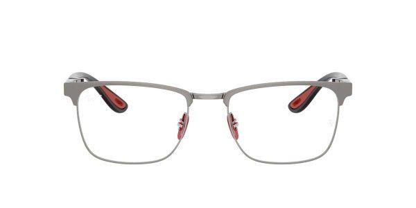 Armazones Ray Ban 6621M