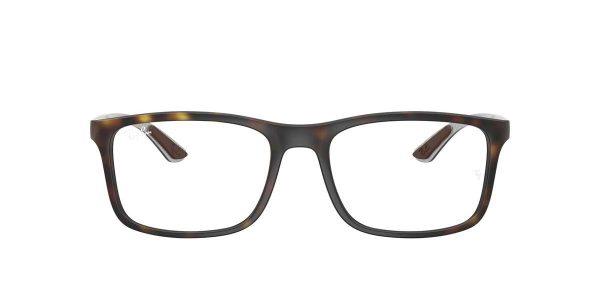 Armazones Ray Ban 8908