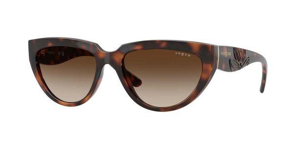 Gafas Vogue 5629S