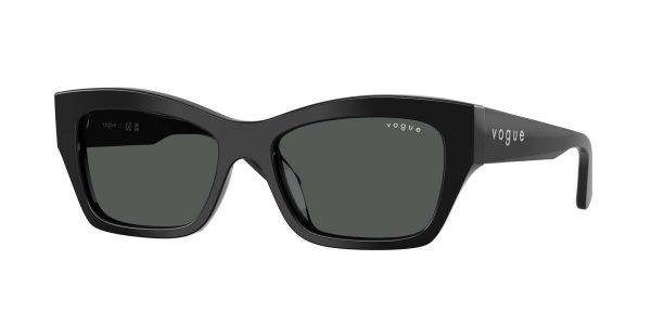 Gafas Vogue 5658SU