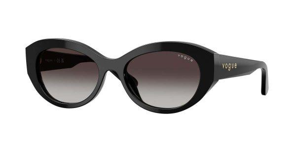 Gafas Vogue 5659SU