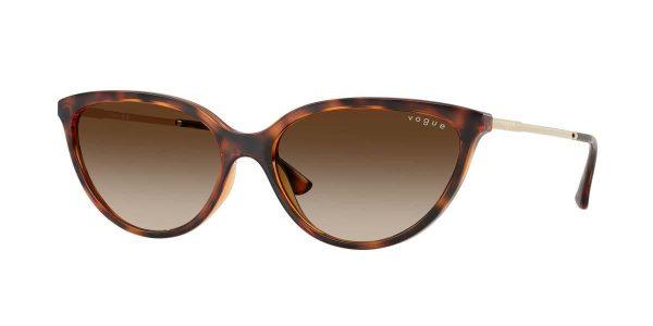 Gafas Vogue 5672S