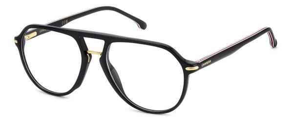 Armazones Carrera 345