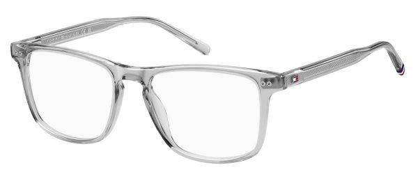 Armazones Tommy Hilfiger 2189