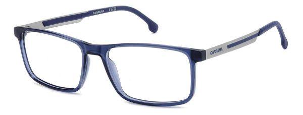 Armazones Carrera 8920