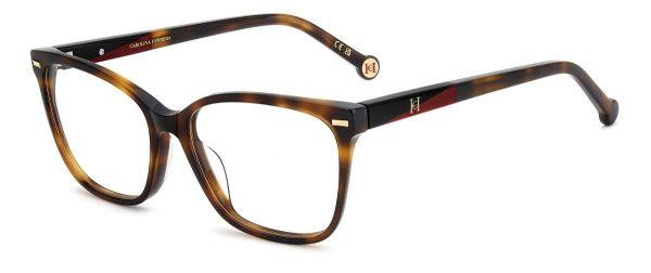 Armazones Carolina Herrera 0336/G