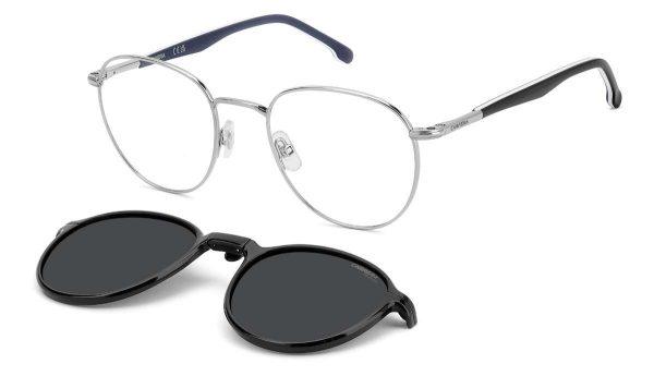 Armazones Carrera 368/C