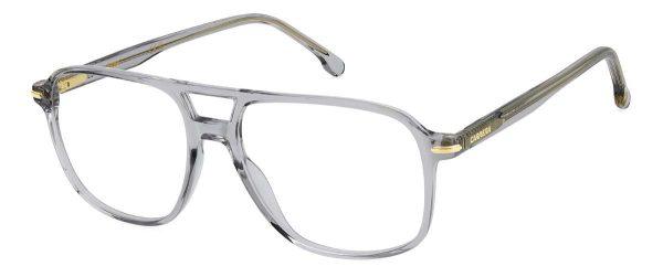 Armazones Carrera 373