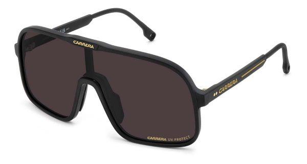 Gafas Carrera SPORT