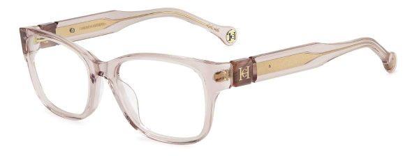 Armazones Carolina Herrera 0329/G