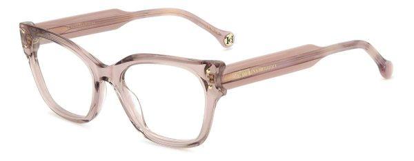 Armazones Carolina Herrera 324