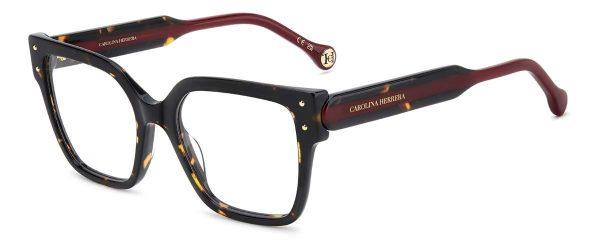 Armazones Carolina Herrera 325