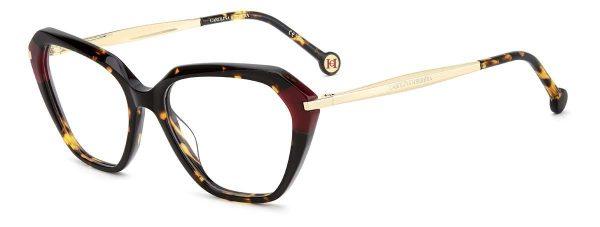 Armazones Carolina Herrera 349