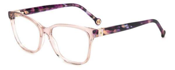 Armazones Carolina Herrera 0239