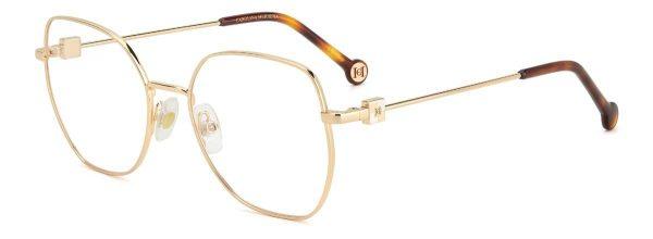 Armazones Carolina Herrera 0242