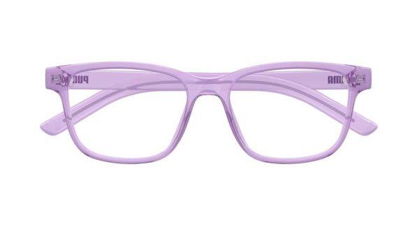 Armazones Puma 0085O