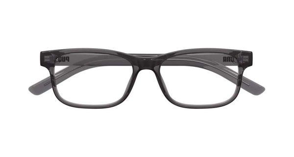 Armazones Puma 0086O