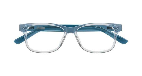 Armazones Puma 0089O
