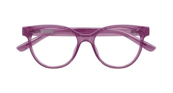 Armazones Puma 0090O