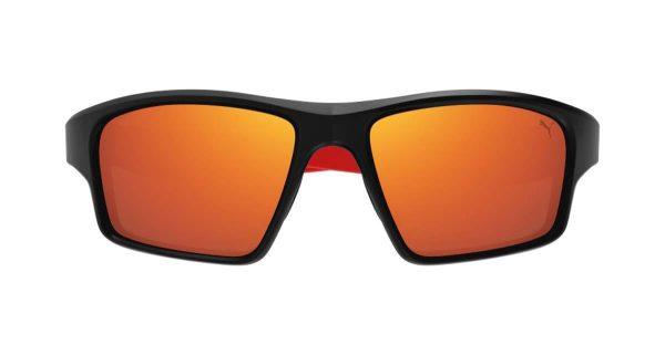Gafas Puma 0437S
