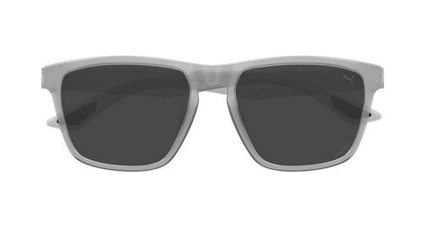 Gafas Puma 0505S