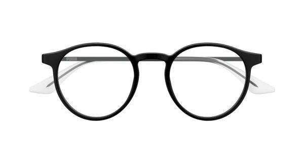 Armazones Puma 0524O