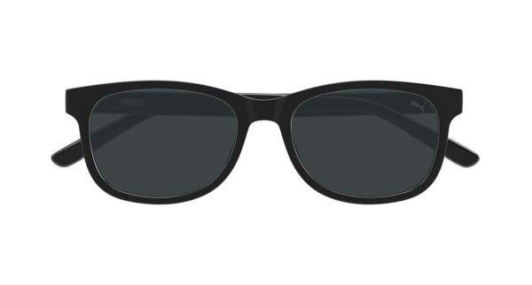 Gafas Puma 0526S