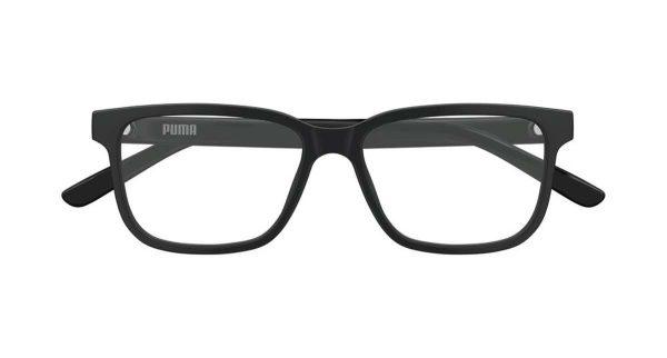 Armazones Puma 0530O