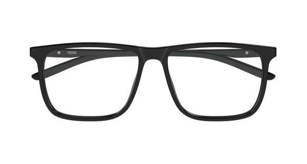 Armazones Puma 0537O
