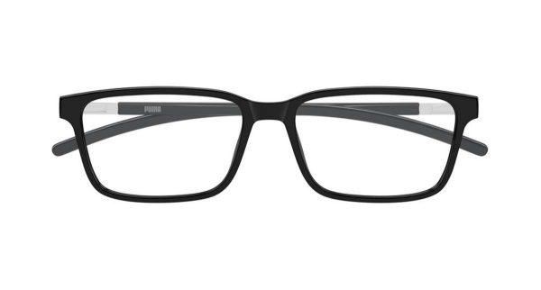 Armazones Puma 0539O