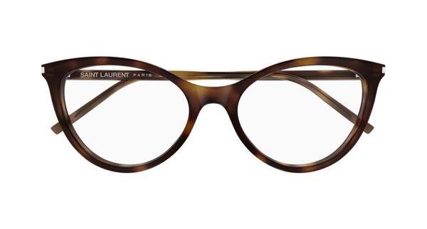 Armazones Saint Laurent 833