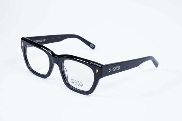 Armazones Sinco T91032