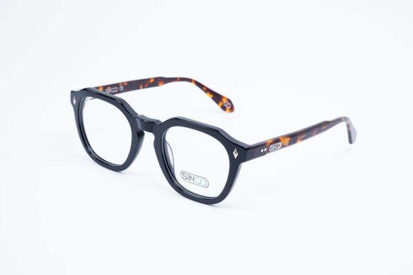 Armazones Sinco T91035