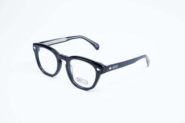 Armazones Sinco T91037