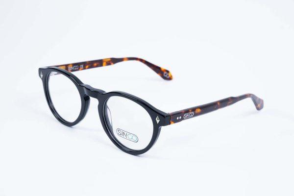 Armazones Sinco T91079
