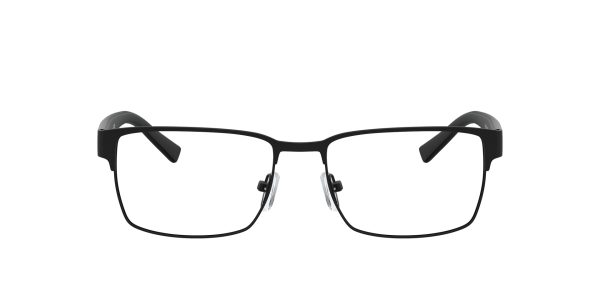 ARMANI EXCHANGE 1019 6063 54