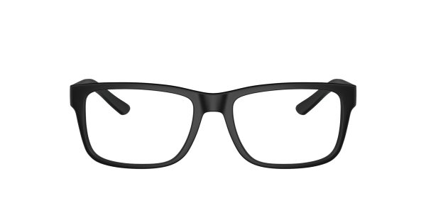 ARMANI EXCHANGE 3016 8078 53