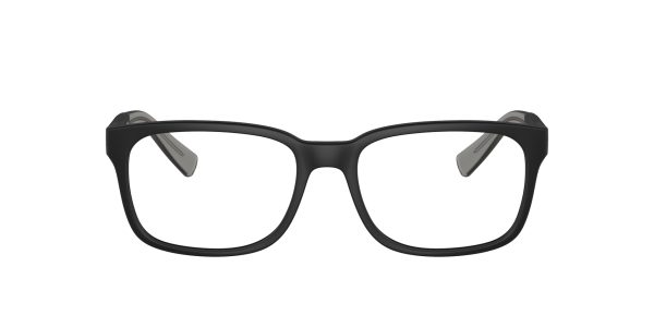 ARMANI EXCHANGE 3029 8182 54