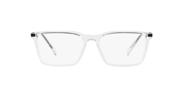 ARMANI EXCHANGE 3077 8333 54