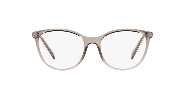 ARMANI EXCHANGE 3078 8240 53