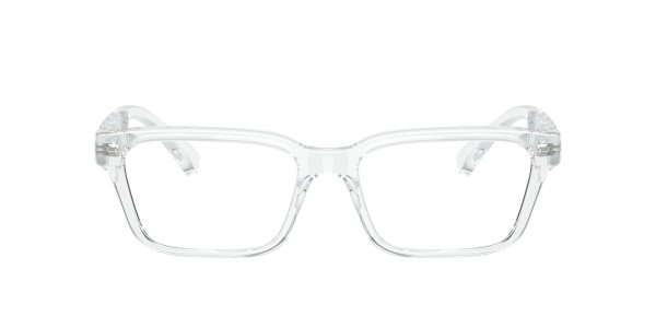 ARMANI EXCHANGE 3116 8235 55