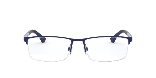 EMPORIO ARMANI 1041 3131 53